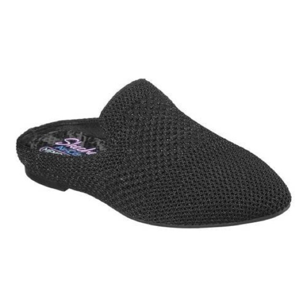 SKECHERS CLEO MULE